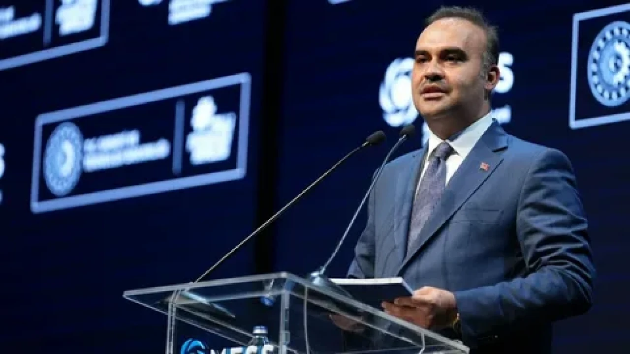 Girişimcilere büyük destek: 2 milyon TL’ye kadar destek sağlanacak