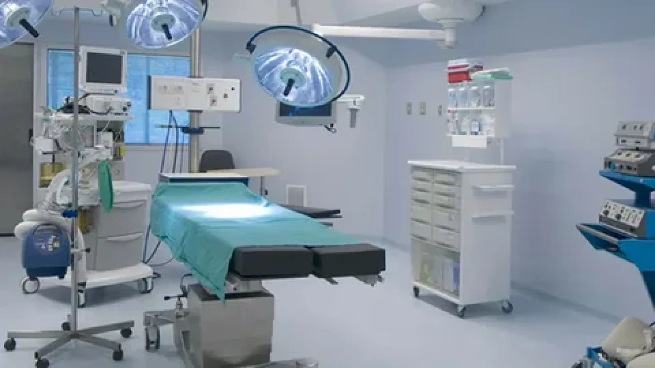 Sahte kürtaj skandalı: Kadınlar yalancı işlemlerle dolandırıldı