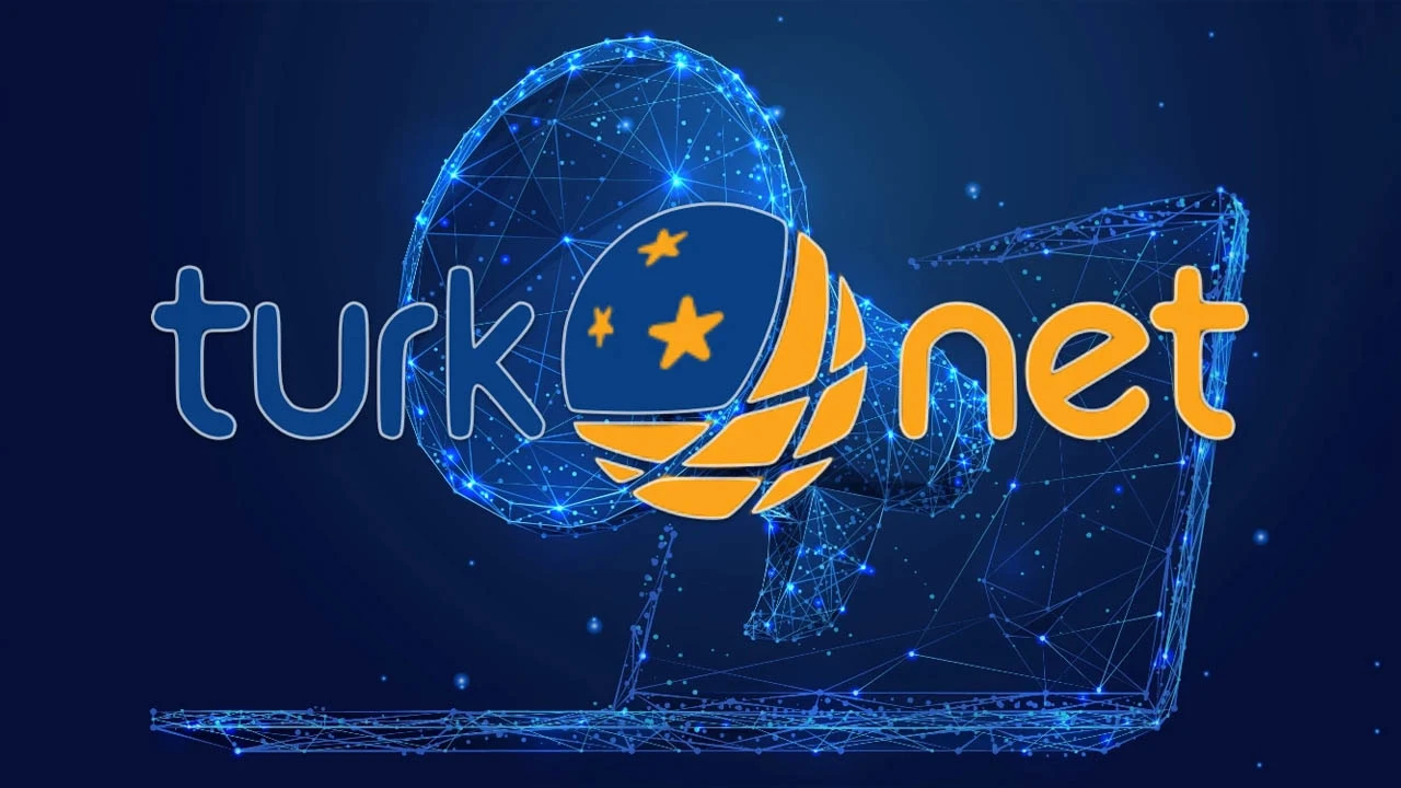 TurkNet'e siber saldırı: Müşteri bilgileri ele geçirildi, parolalar güvende
