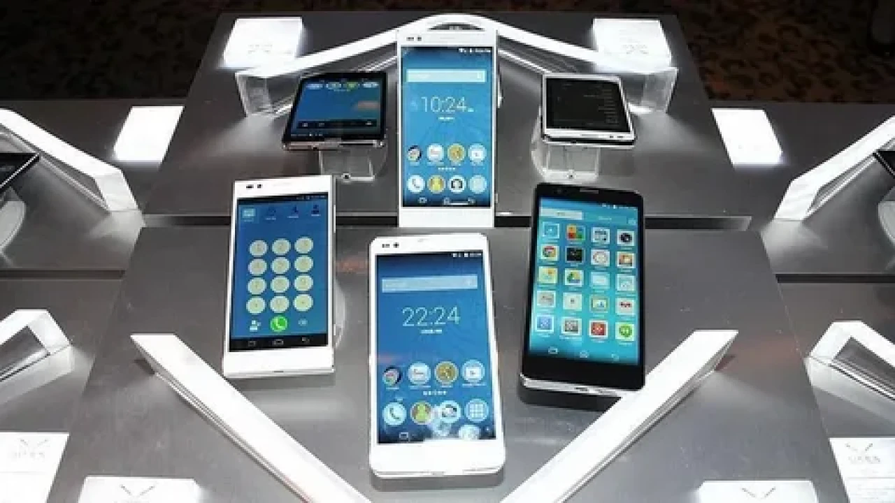 Yeni düzenleme ile cep telefonlarına 7 yıl garanti ve çevre dostu yenilikler geliyor