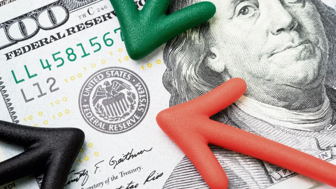 Fed faiz kararını açıkladı: Yüzde 4,25-4,50 aralığında sabit tutuldu