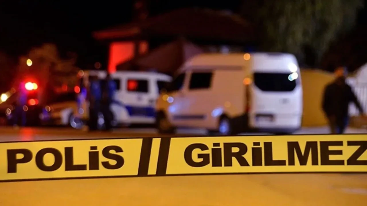 Bursa'da zincir markette patlama paniği: Can kaybı yok ama geçmişteki tehlikeye dikkat