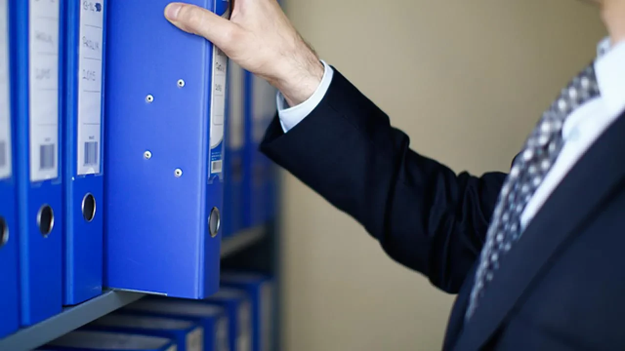 Kamu personeli alım ilanları 2025: Memur olmak isteyenler için alım başvuruları başladı