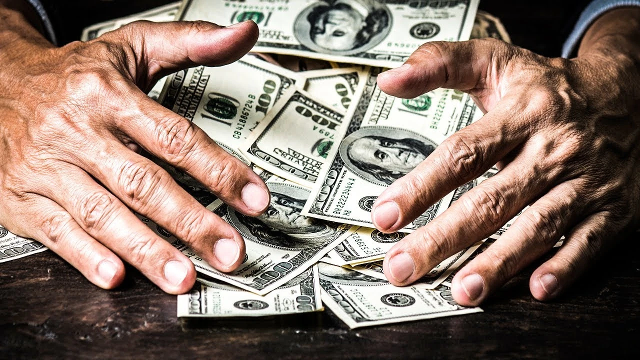 Türkiye'nin en zenginleri listesi değişti: 5,1 milyar dolarlık servetiyle zirvedeki isim değişmedi