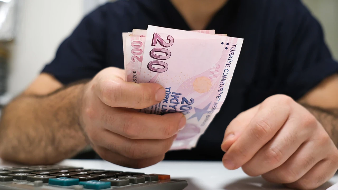 Onlarca kişinin yetim aylığı iptal edildi: Faizi ile geri alınacak