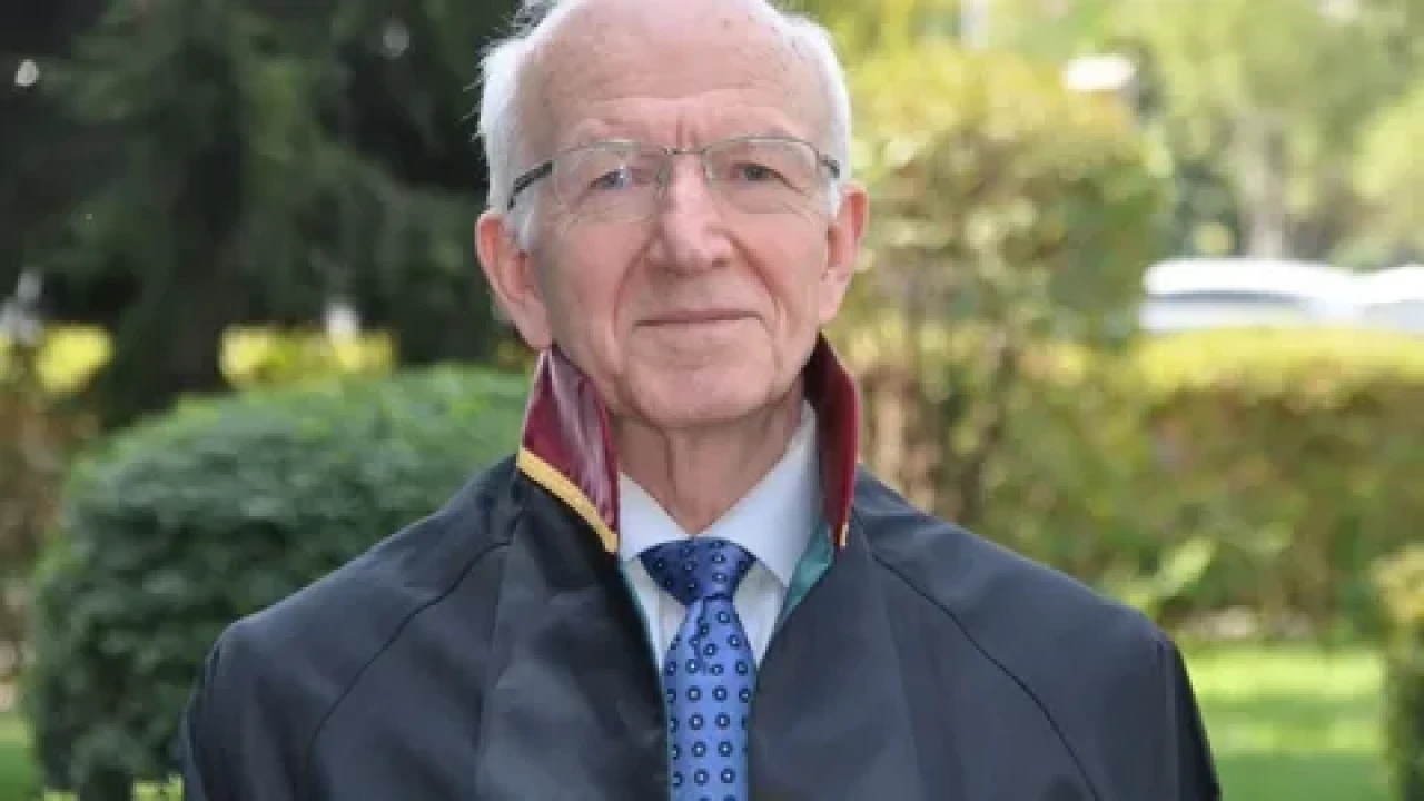 İstanbul Barosu Yönetimi görevden alındı: Karar verildi