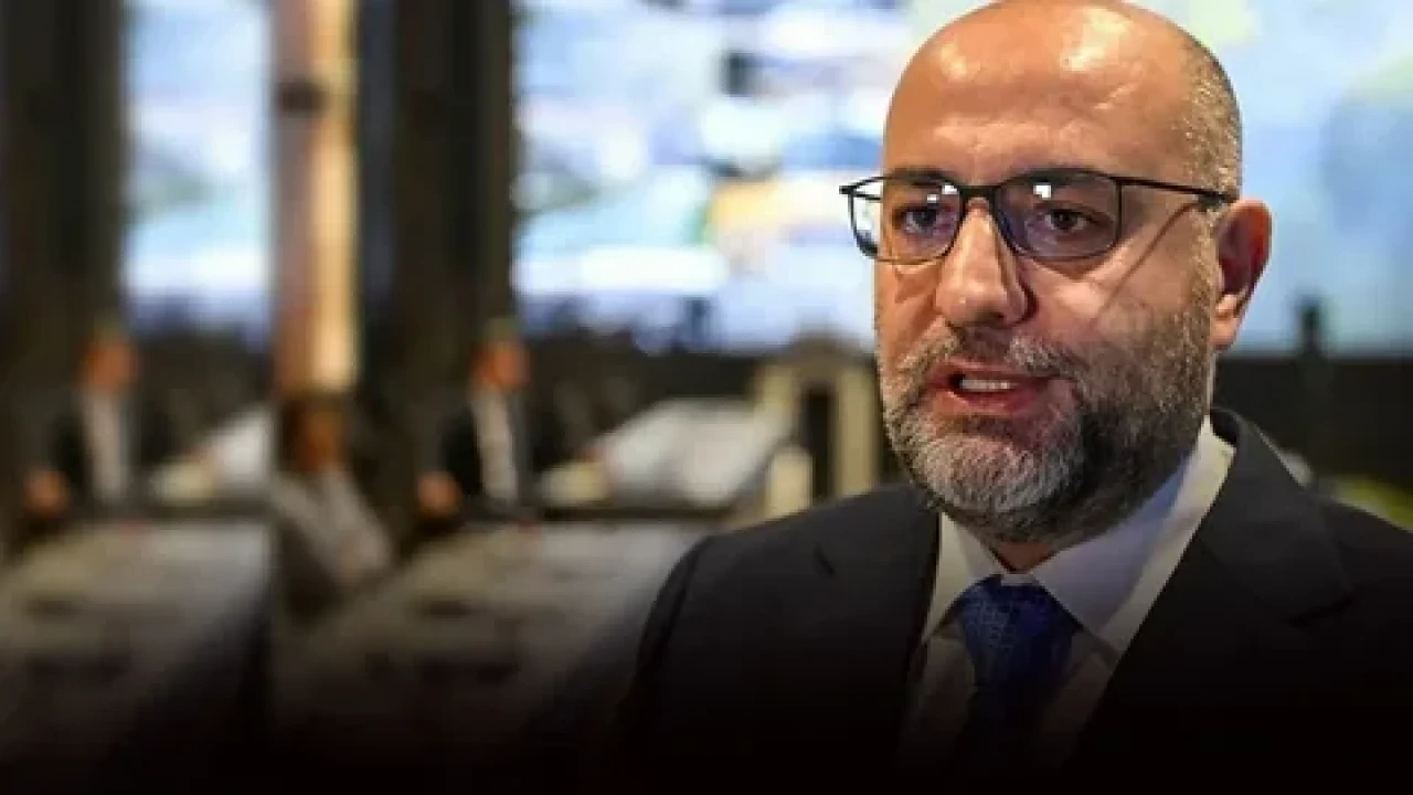 İBB'deki yolsuzluk soruşturmasında gözaltı sayısı 90'a ulaştı: Buğra Gökce ve Uğur Ataman da listeye dahil oldu