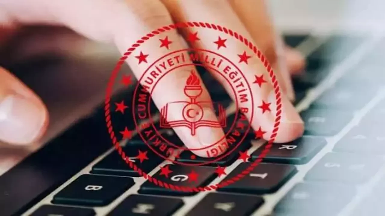 MEB 1108 TYP personeli alımı yapacak: İşte başvuru şartları