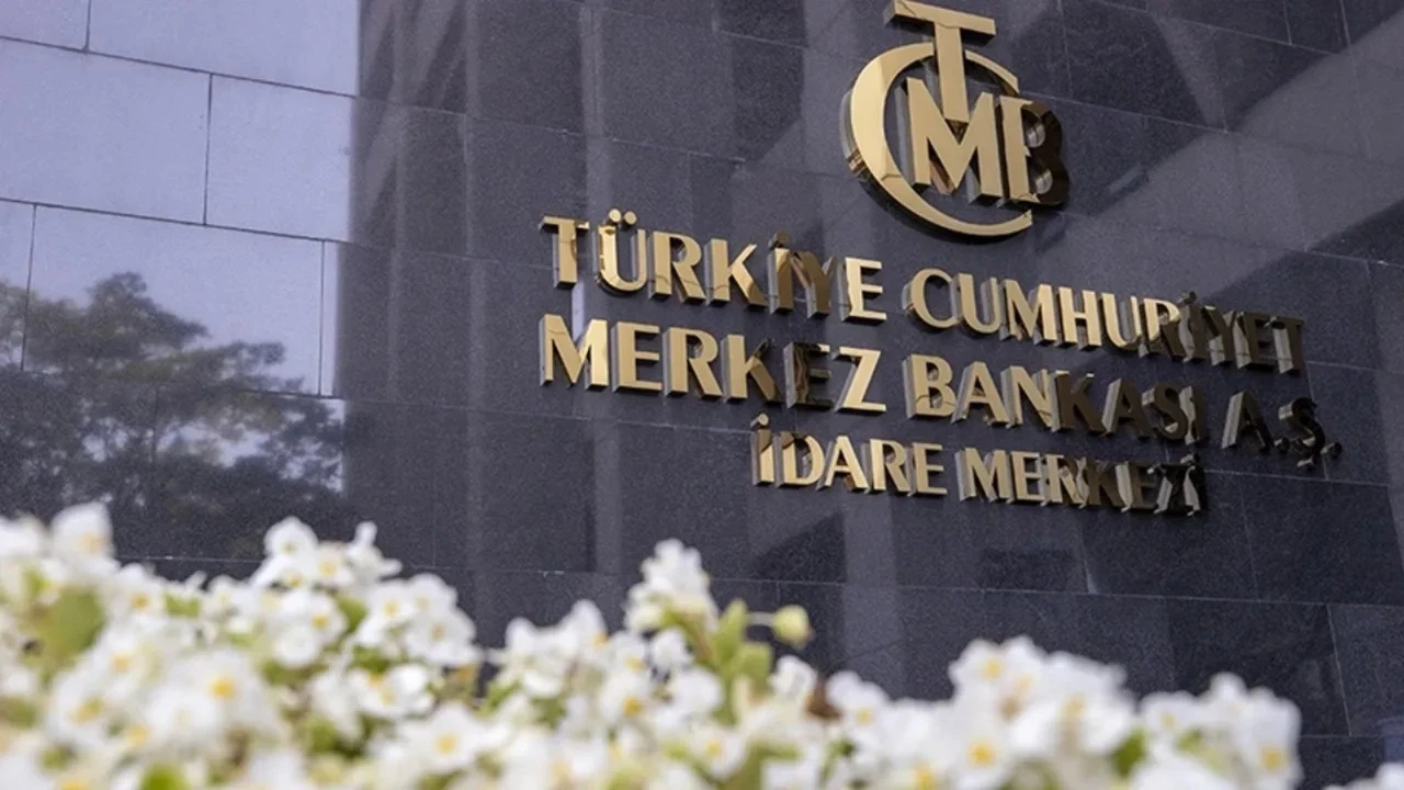 TCMB 170 işçi, memur ve kamu personel alımı ilanı