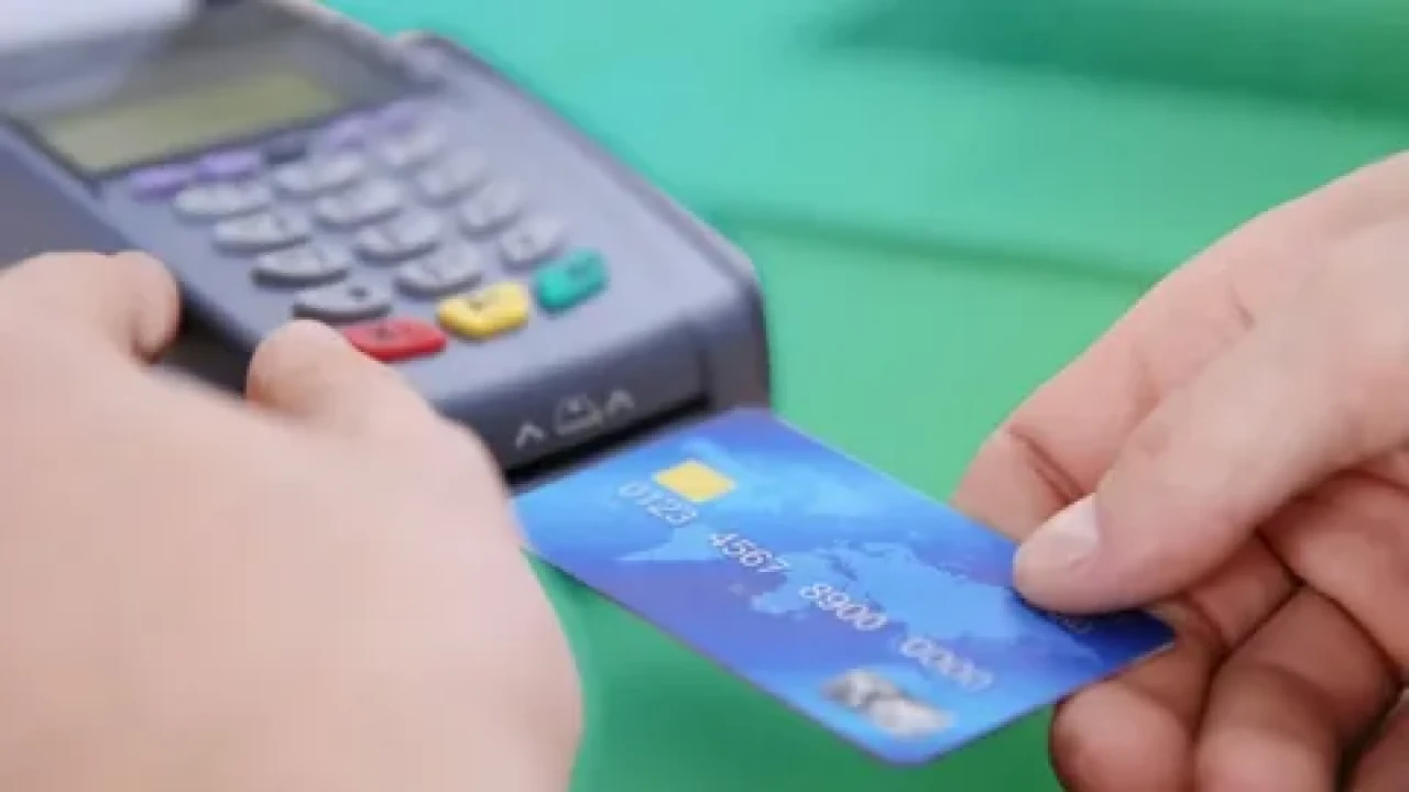 Faizsiz kredi imkanları yükseliyor: 75.000 TL'ye kadar nakit destek sunuluyor