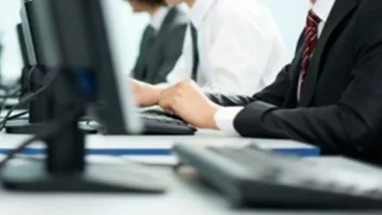 Kamu personel alım ilanları 2025: Yeni kadrolar ve başvuru detayları