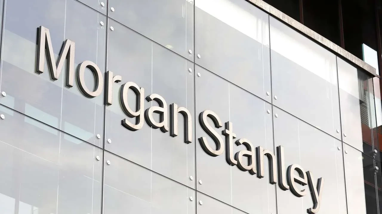 Morgan Stanley'den şok karar:  Borsa İstanbul üyeliğini iptal etti