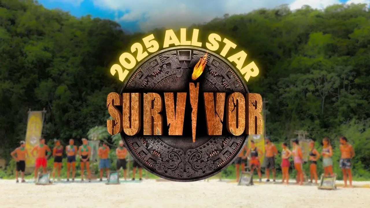 Survivor All Star 2025'te nefes kesen mücadele: Eleme ve dokunulmazlık oyunlarının kazananı kim oldu?