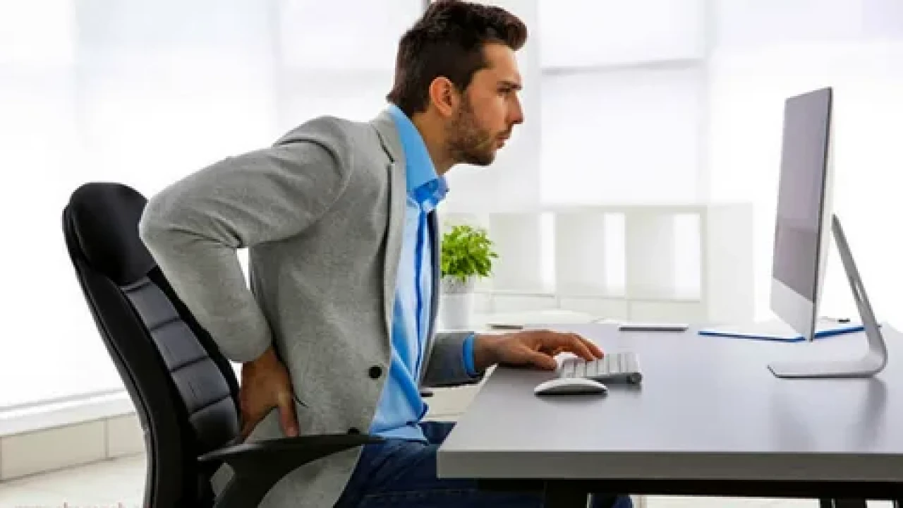 Bilgi obezitesi: Dijital dünyanın zihinsel yükü