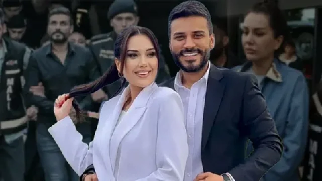 Sosyal medya paylaşımı üzerine aileye yönelik uyuşturucu suçlaması