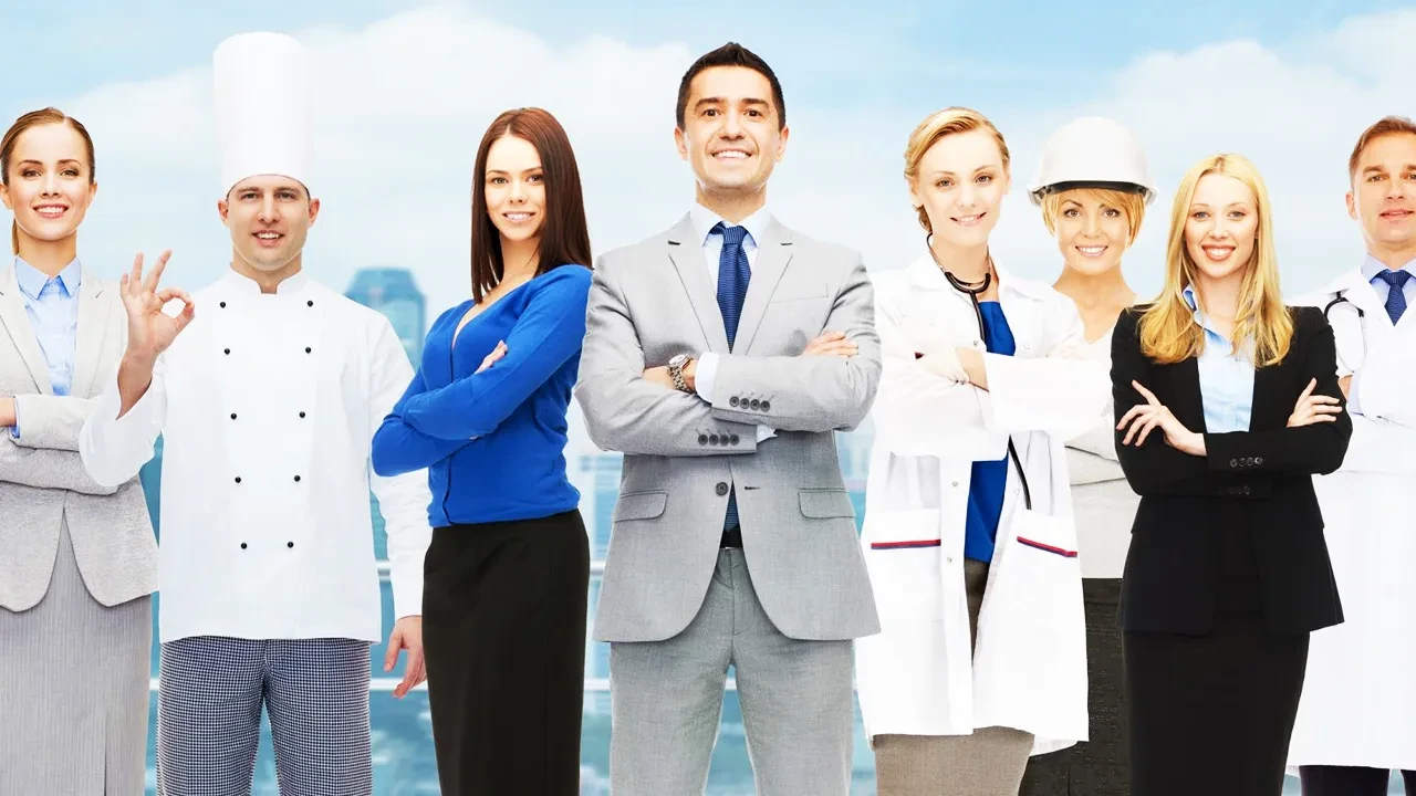 Kamuya girmek isteyenlere büyük fırsat: 92 belediye 4017 personel alımı yapacak