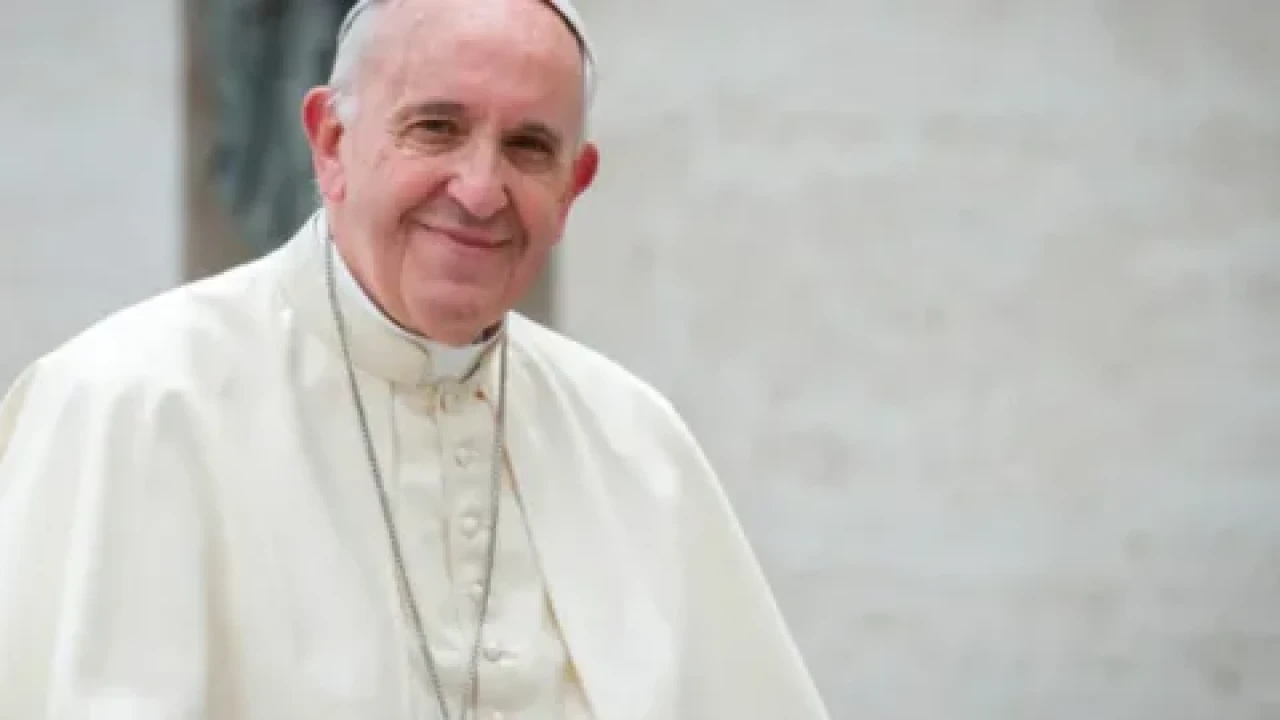 Vatikan, Papa Francis’in durumunu değerlendiriyor