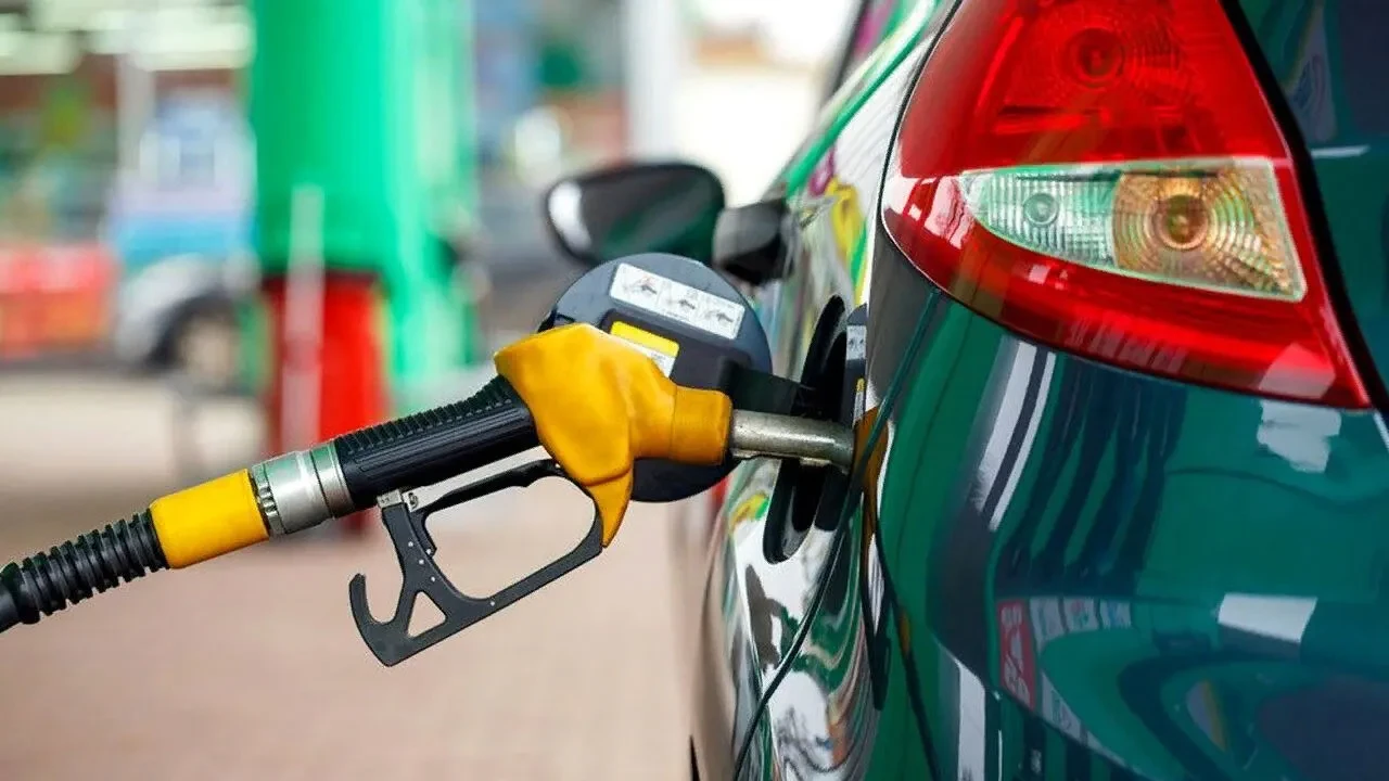 8 Nisan 2025 benzin ve motorin ne kadar oldu? Güncel akaryakıt fiyatları