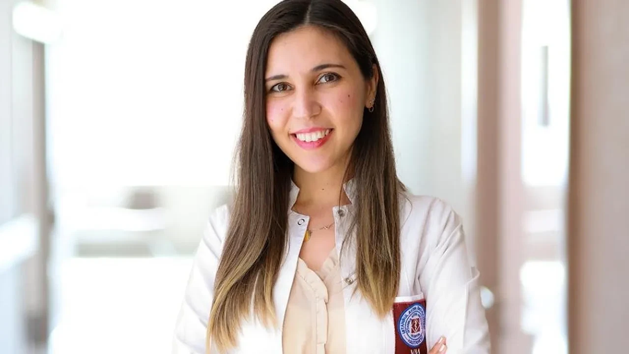 Deprem korkusu ile başa çıkmanın yolları: Uzmanından altın değerinde öneriler