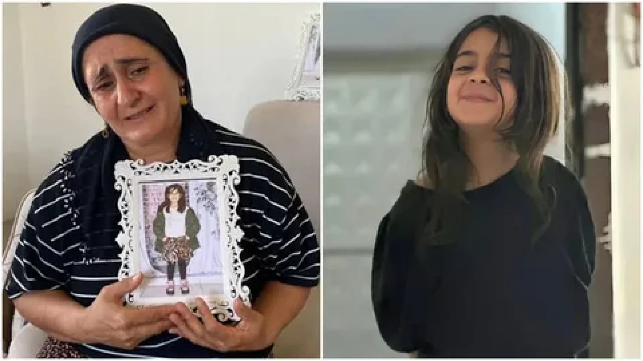 Yüksel Güran'ın telefon kayıtları cinayetle ilgili yeni şüpheleri ortaya çıkardı