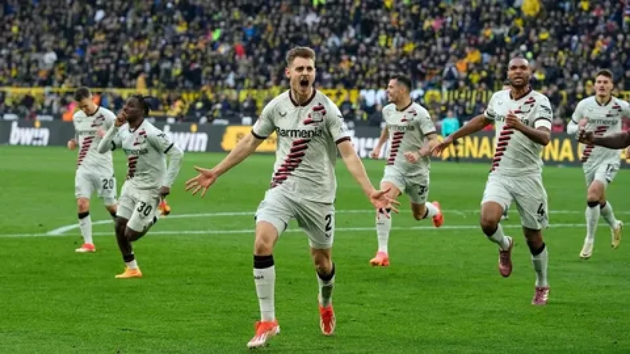 San Siro'da skandal! Stanisic'in top toplayıcıya müdahalesi gecenin önüne geçti