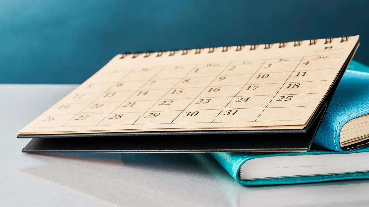 22 Nisan yarım gün mü? Kamu kurumları açık mı kalacak?