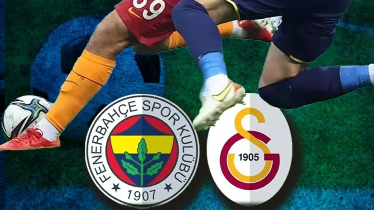 Fenerbahçe'nin derbi hedefi: Kazanıp kupa yolunda emin adımlarla devam etmek