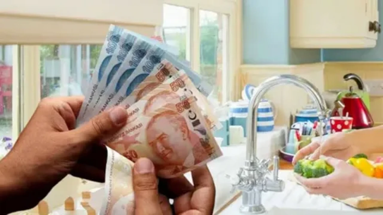 Ev kadınlarına emeklilik hakkı: Sosyal güvence ve devlet desteğiyle yeni bir dönem başlıyor