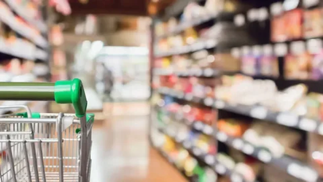 Yeni düzenleme ile tüketici hakları güçleniyor: Hayvansal ürün içeren ürünler artık etiketlerde belirtilmeli