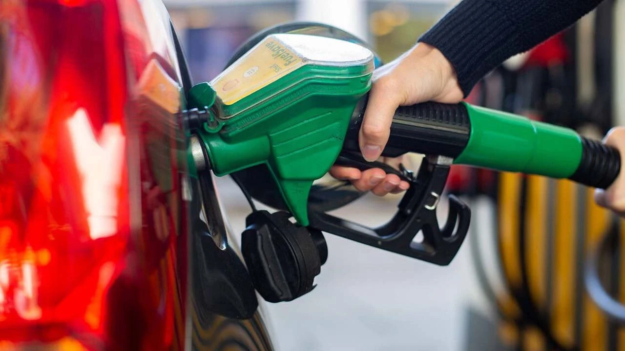 10 Nisan 2025 benzin ve motorin ne kadar oldu? Güncel akaryakıt fiyatları