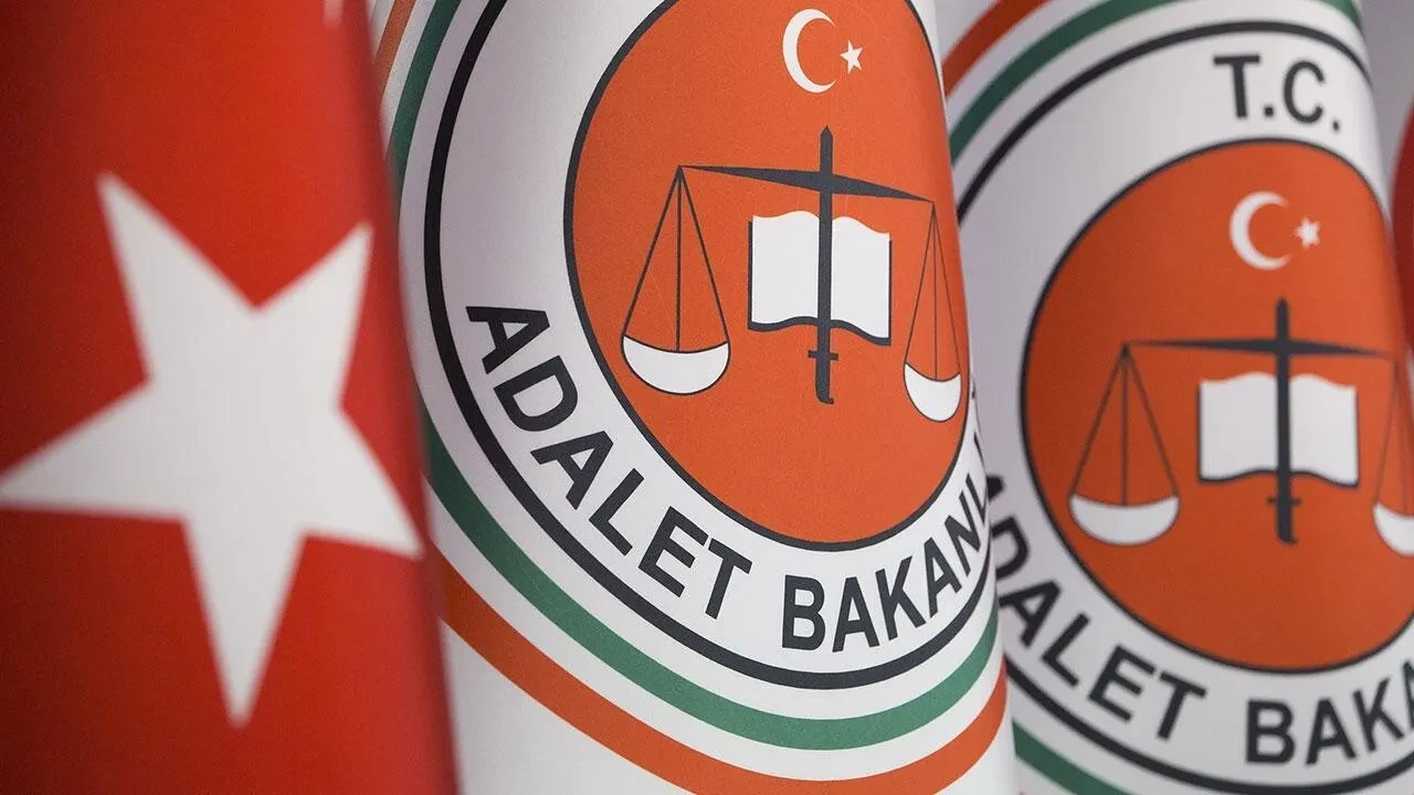 Adalet Bakanlığı'ndan 27 mühendis alımı: Başvurular başladı, şartlar neler?