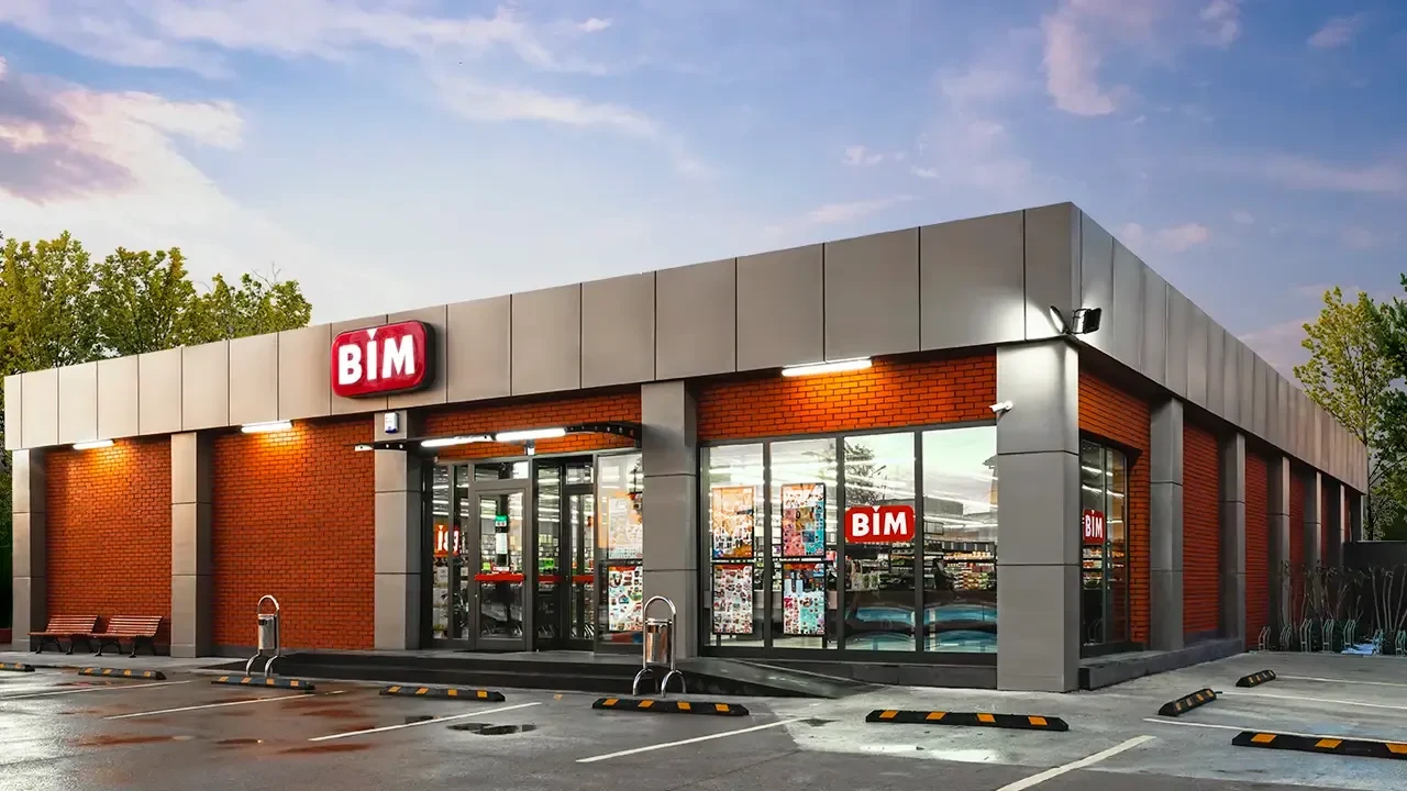 18 Nisan 2025 BİM aktüel kataloğu yayınlandı: Segway Ninebot Plus Kickscooter ile fırsatlar kaçmaz