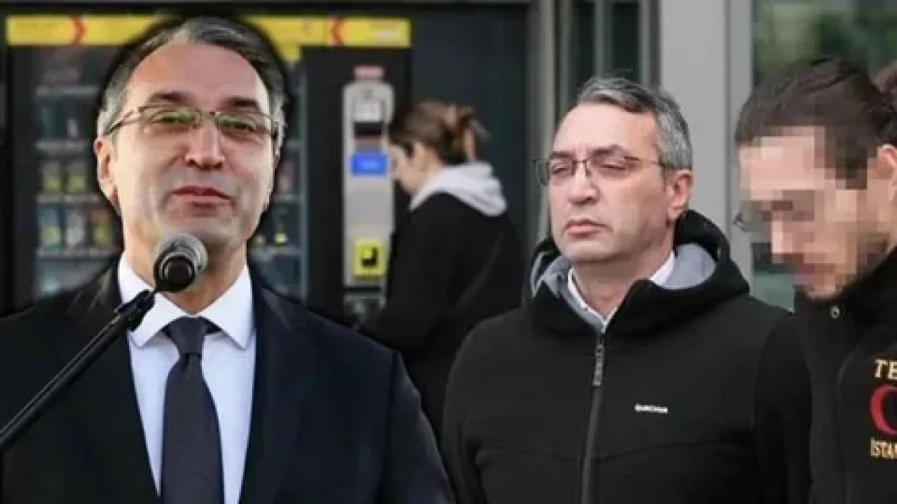 Mahir Polat'ın sağlık durumu ciddiyetini koruyor: Avukatı hastaneye sevk bekliyor