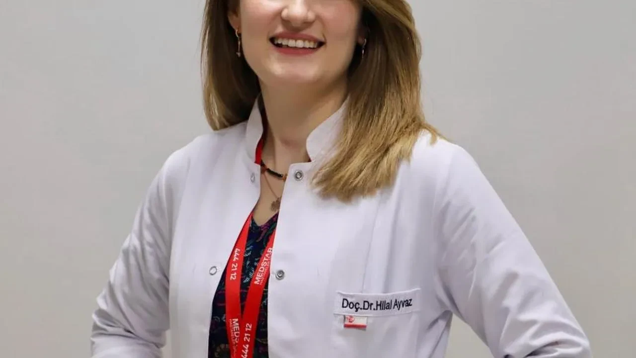 Cilt kanseri vakaları artıyor: Uzmanlardan erken teşhis uyarısı