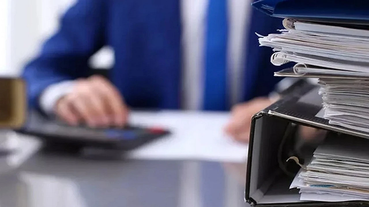 Kamu personel alımında son gelişmeler: Başvuru tarihleri ve şartları neler?