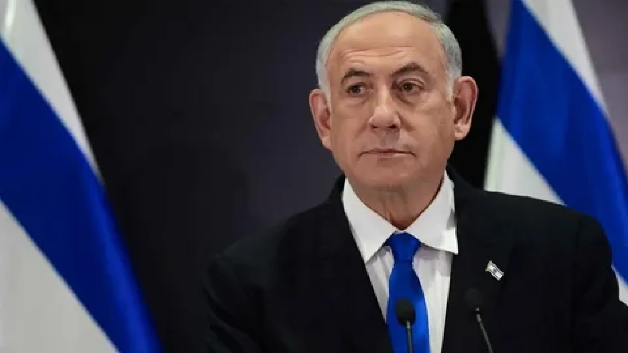 İsrail ordusunda kriz büyüyor: Askerlerden Netanyahu'ya rehine çağrısı