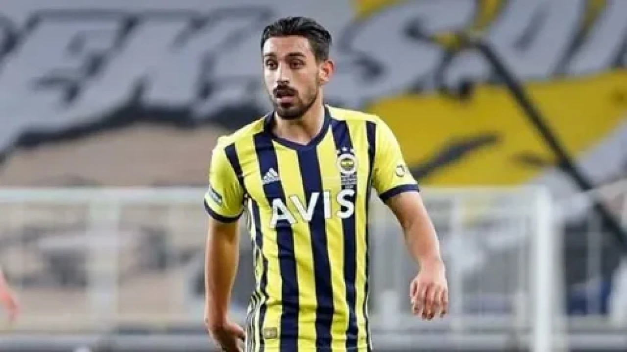 Mourinho'dan İrfan Can Kahveci'ye destek: "35 milyon teknik direktör var ama kararı bir kişi veriyor"