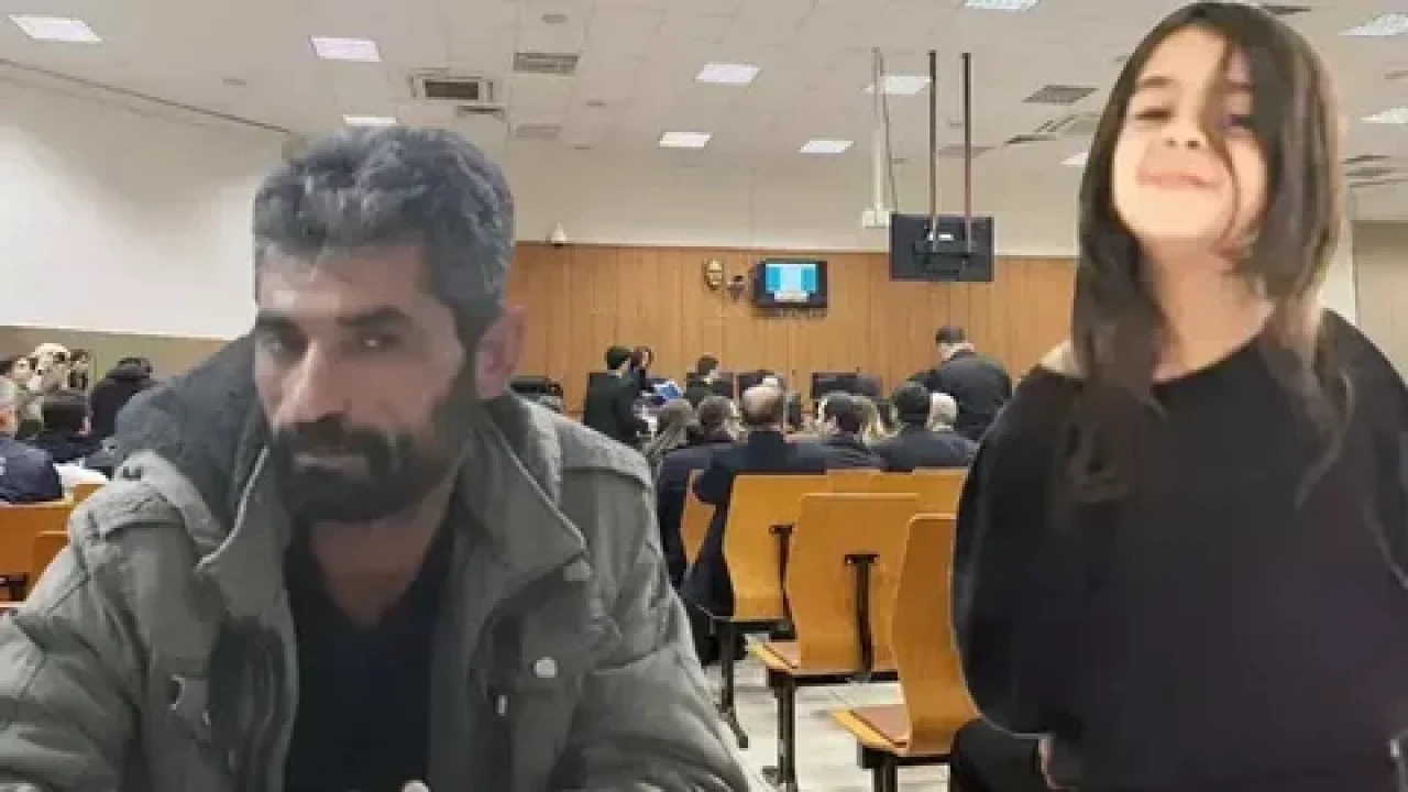 Cinayet davasında yeni gelişme: Nevzat Bahtiyar yoğun bakıma alındı, süreç belirsizliğe girdi