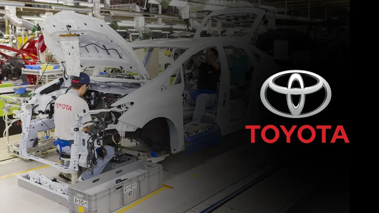 Toyota hibrit modellerinde talep patladı ama üretim aksıyor: Corolla ikinci elde yatırım aracı oldu