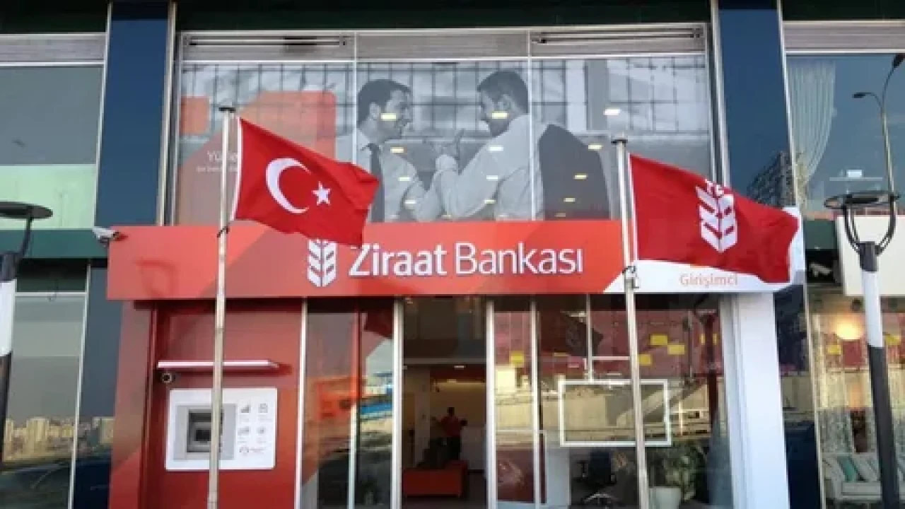 Ev hayali kuranlara kötü haber: 2 milyon TL'lik konut kredisi için aylık ödeme 70 bin TL'yi aştı