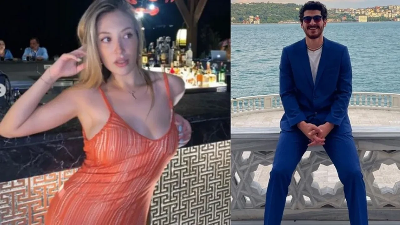 Survivor All Star'da tarih yazdıracak ödül açıklandı: Yasmin Erbil, sevgilisi için gözyaşlarına boğuldu