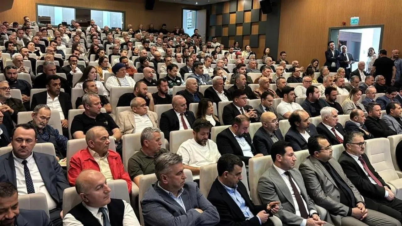 Bolu turizmi can çekişiyor: Korkunç yangın sonrası doluluklar %90'dan %15'e indi, tüm kurumlar harekete geçti