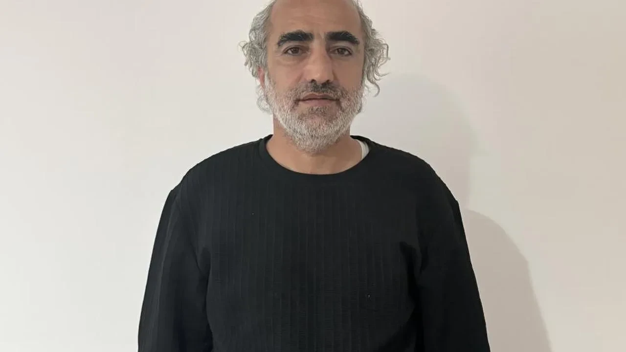 Marmara Depremi sonrası Jeoloji Mühendisi'nden İstanbullulara rahatlatan mesaj