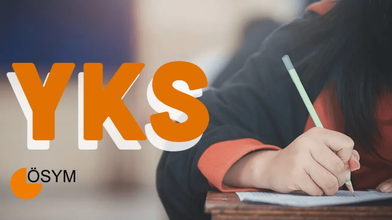 2025 YKS için geri sayım başladı: Sınav tarihleri açıklandı mı?