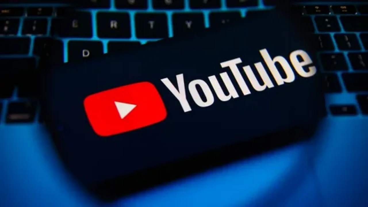 Dijital medyanın yükselen yıldızları: Türkiye'nin YouTube'da en çok kazanan gazetecileri