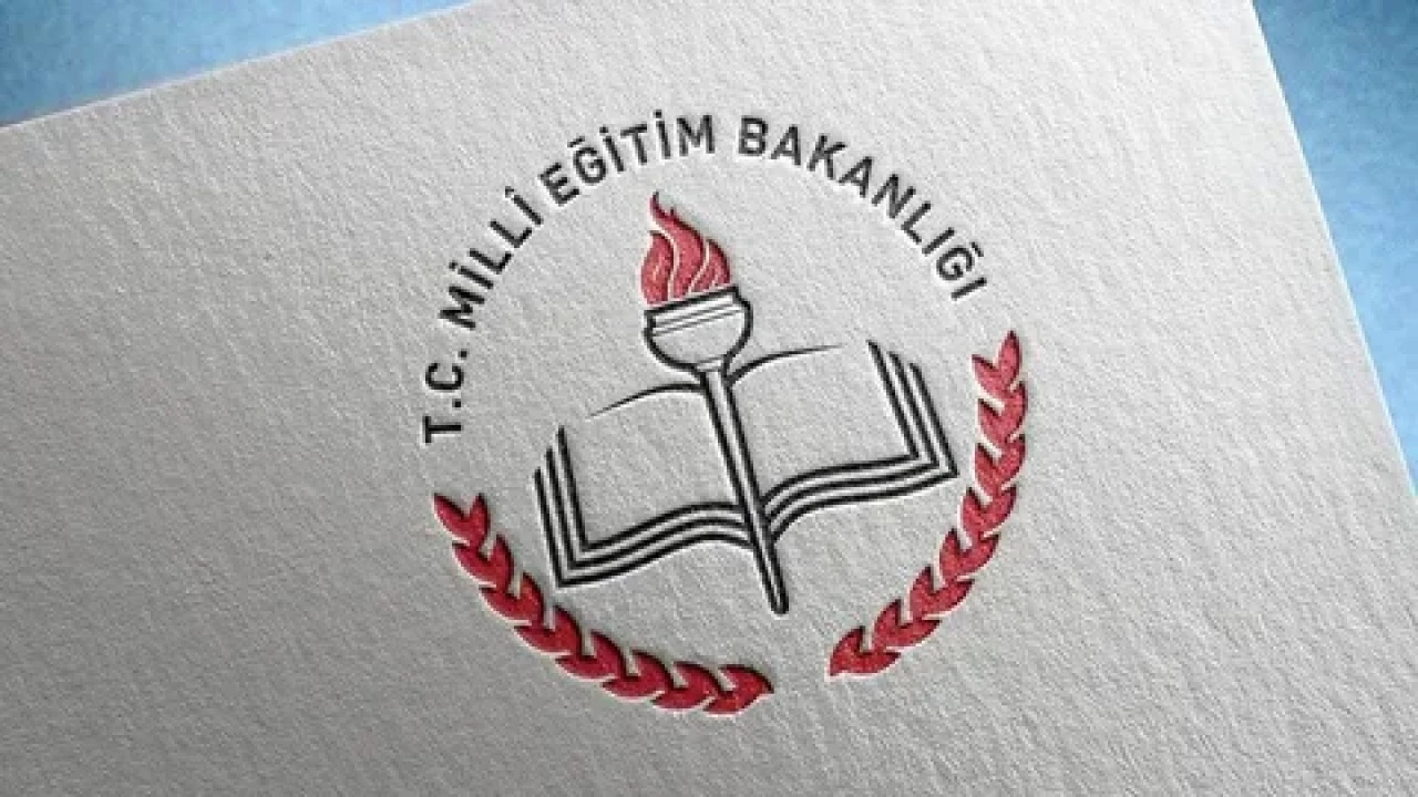 MEB, öğretmenevlerine yeni personel alımını duyurdu: Denizli ve İzmit'teki şartlar neler?