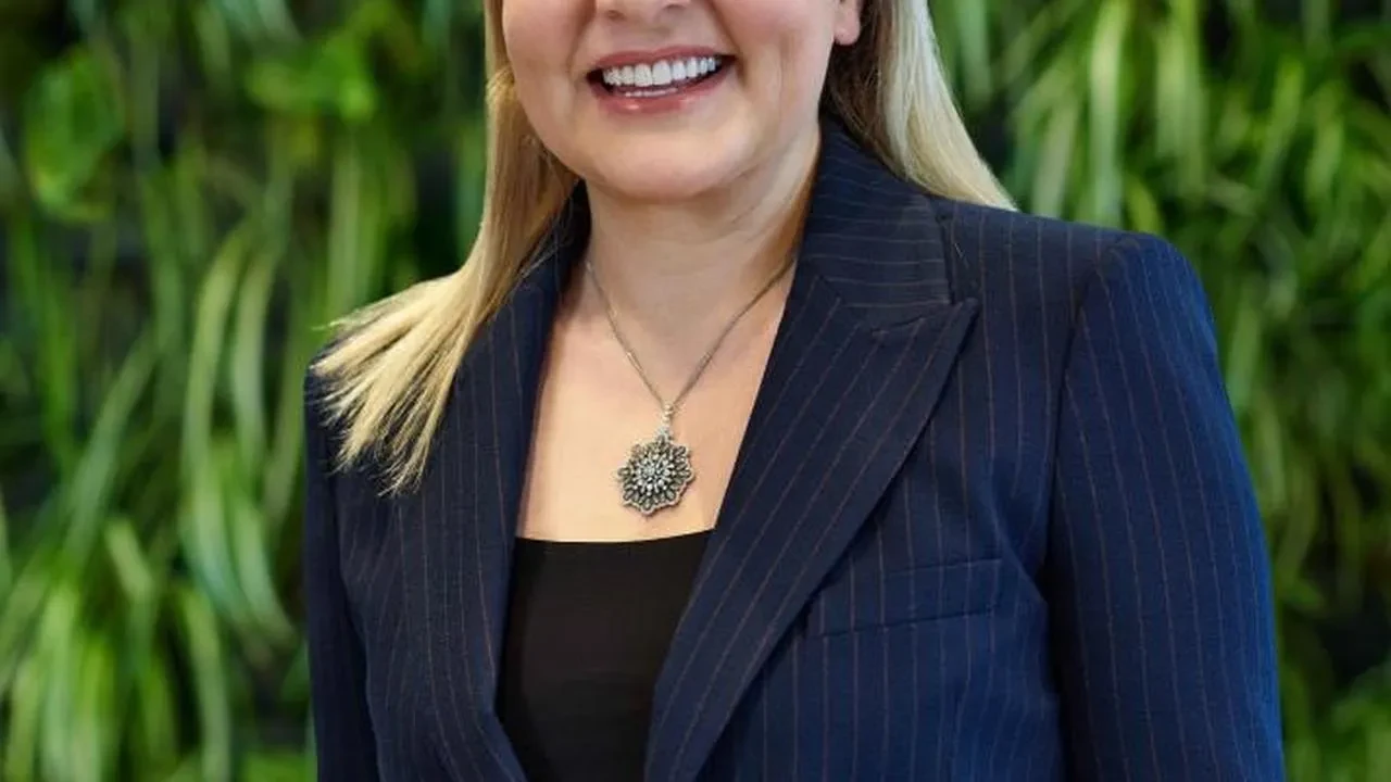 Akbank'tan hayata geçirdiği cinsiyet eşitliği politikasıyla küresel başarı: İlk 10'da