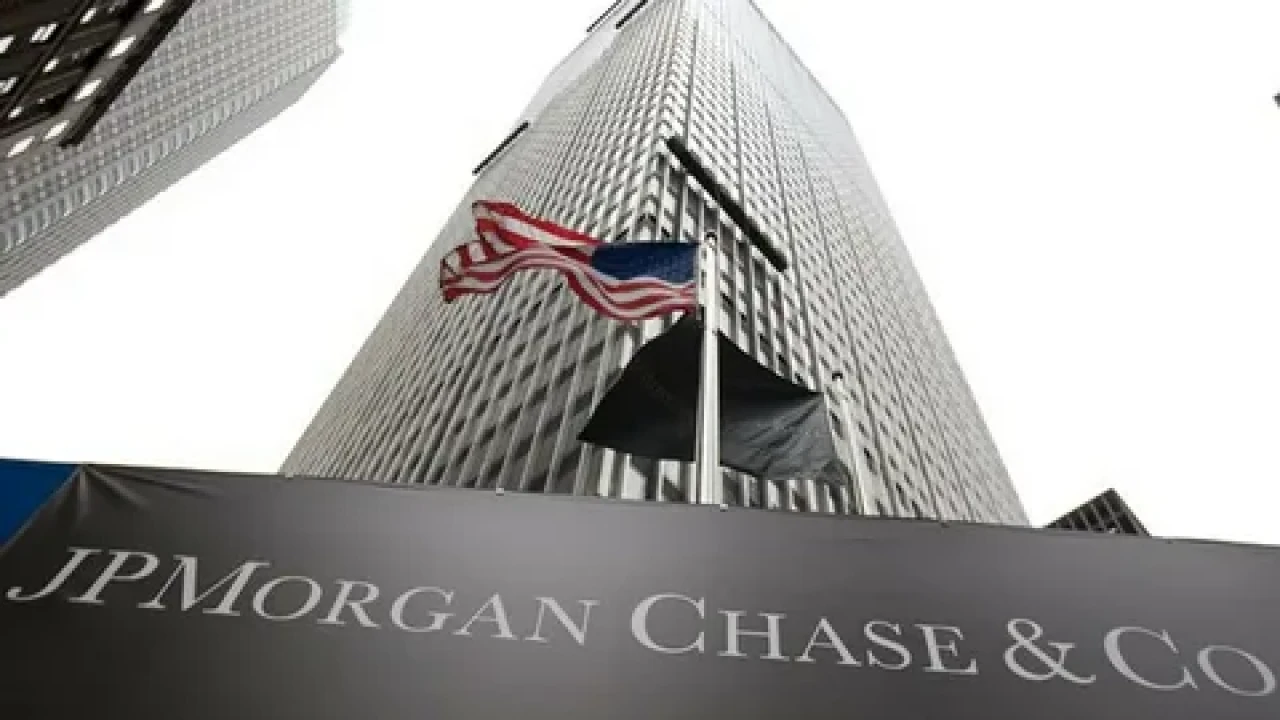 ABD ekonomisi, Trump'ın politikaları nedeniyle resesyona girebilir