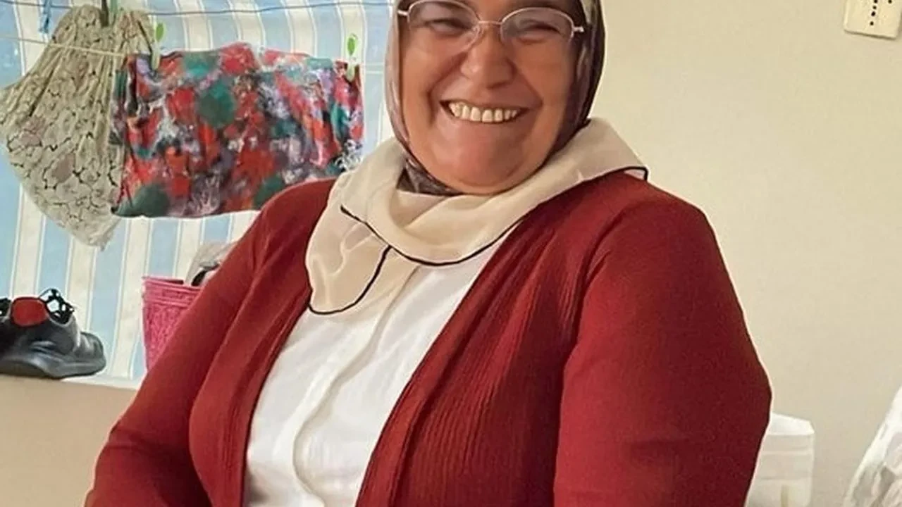 Osmaniye'de korkunç olay: Sulama kanalında elektrik akımına kapılan anne ve kızın ölümünde 9 kişi gözaltında