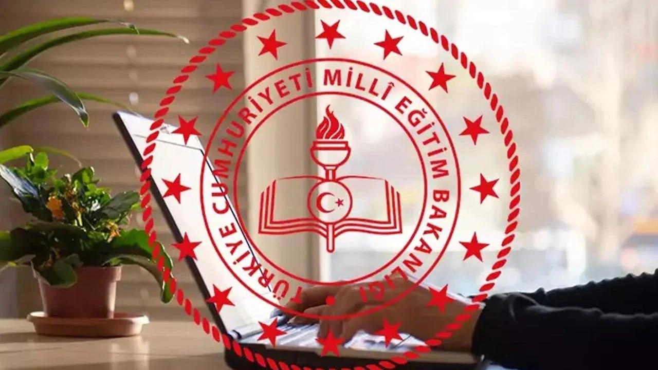 Öğretmen adayları dikkat: 2025 atamaları için bugün büyük açıklama geliyor
